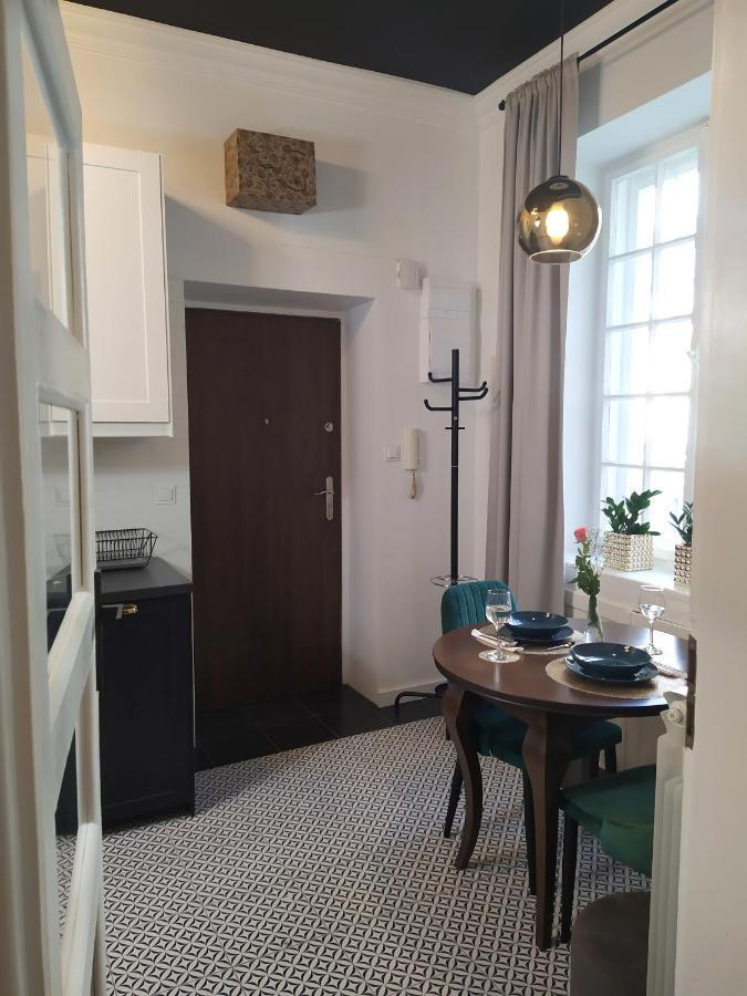 Ndm Apartament